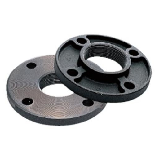 Shurjoint 841 Companion Flange