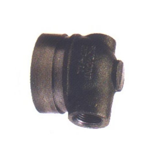 Shurjoint 899 End-All Fitting