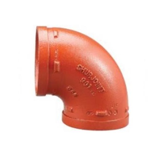 Shurjoint 901 90 Degree SR Elbow