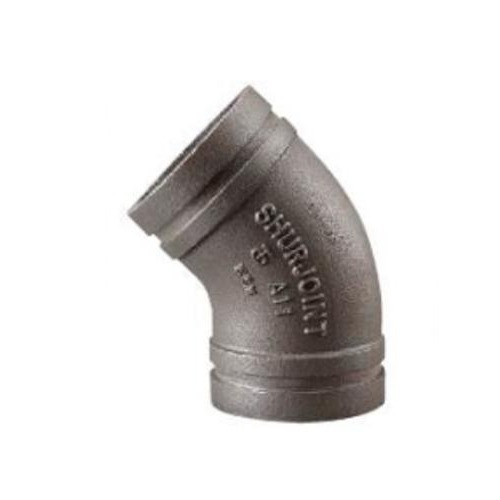 Shurjoint A11 45 Degree Elbow