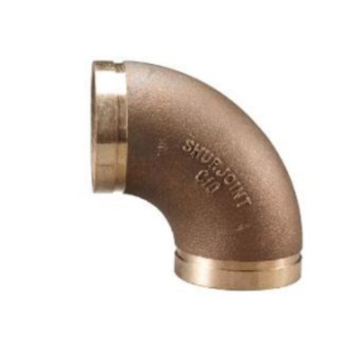 Shurjoint C10 90 Degree Elbow