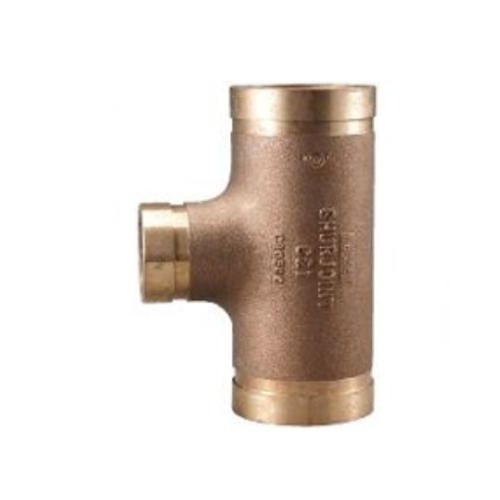 Shurjoint C21 Reducing Tee