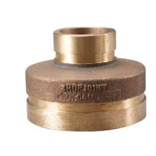 Shurjoint C50 Concentric Reducer