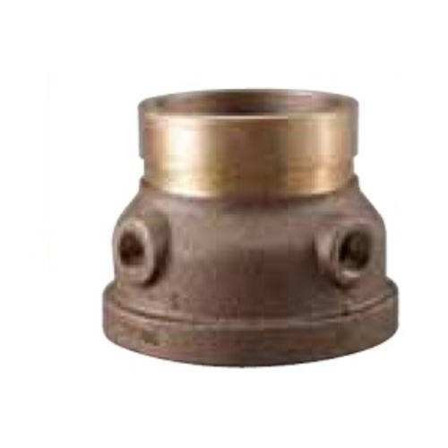 Shurjoint C55T Transition Adapter with Taps