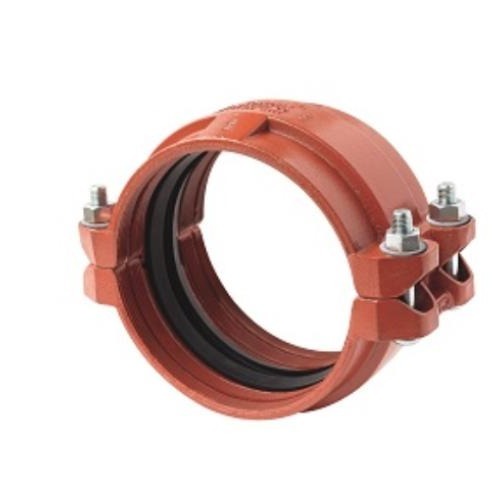 Shurjoint H305 HDPE Coupling