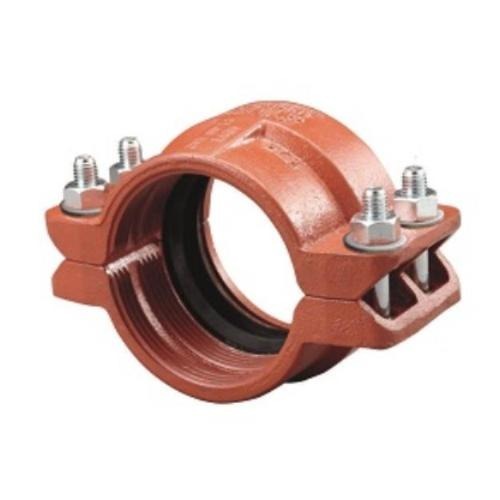 Shurjoint H307 HDPE Transition Coupling