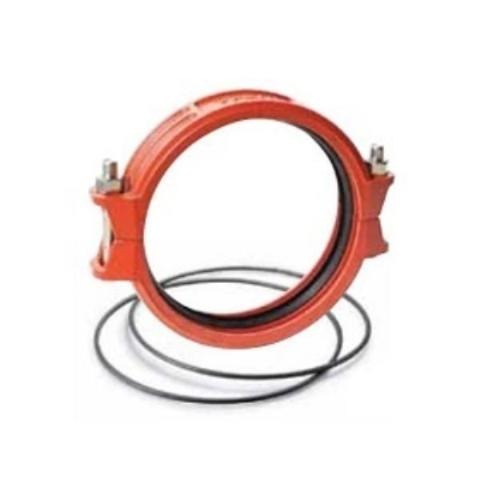 Shurjoint R-88N 14 to 26 Inch Ring Joint Coupling