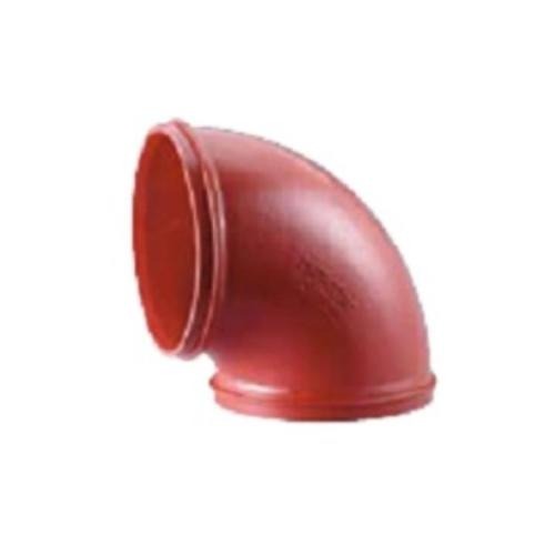 Shurjoint RJ-10 90 Degree Elbow