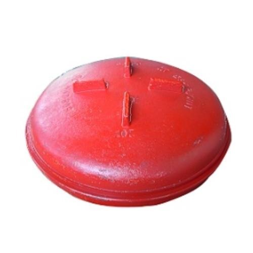 Shurjoint RJ-60 Cap