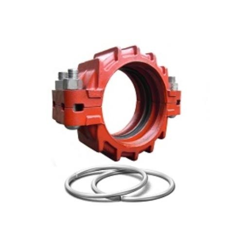 Shurjoint RX-3770 3770 psi Ring Joint Coupling