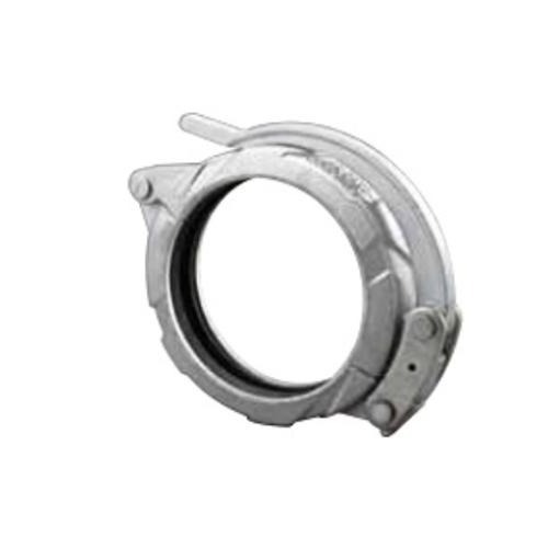 Shurjoint SD-28A Shouldered Toggle Coupling