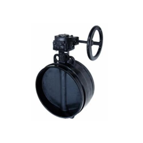 Shurjoint SJ-300N-W Butterfly Valve
