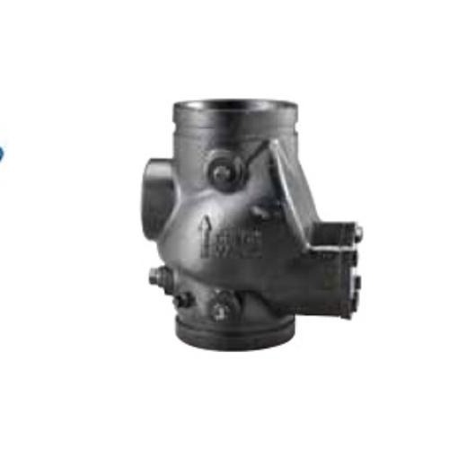 Shurjoint SJ-900 Swing Check Valve