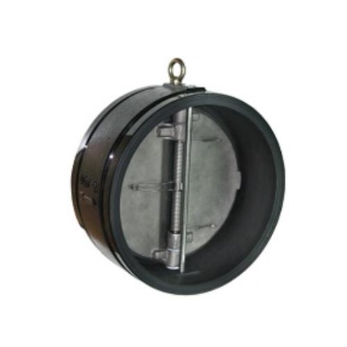 Shurjoint SJ-915 Dual Disk Check Valve