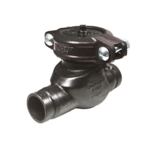 Shurjoint SJ-930 Horizontal Swing Check Valve