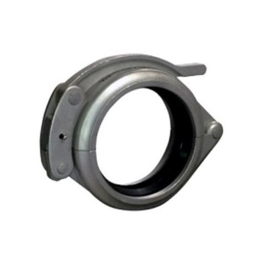 Shurjoint SS-28 Stainless Steel Hinged Lever Coupling
