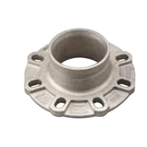 Shurjoint SS-80 Stainless Steel Universal Flange Adapter